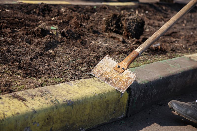 Tools You Actually Need